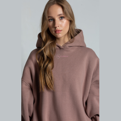 Application Agence Mannequins R Society